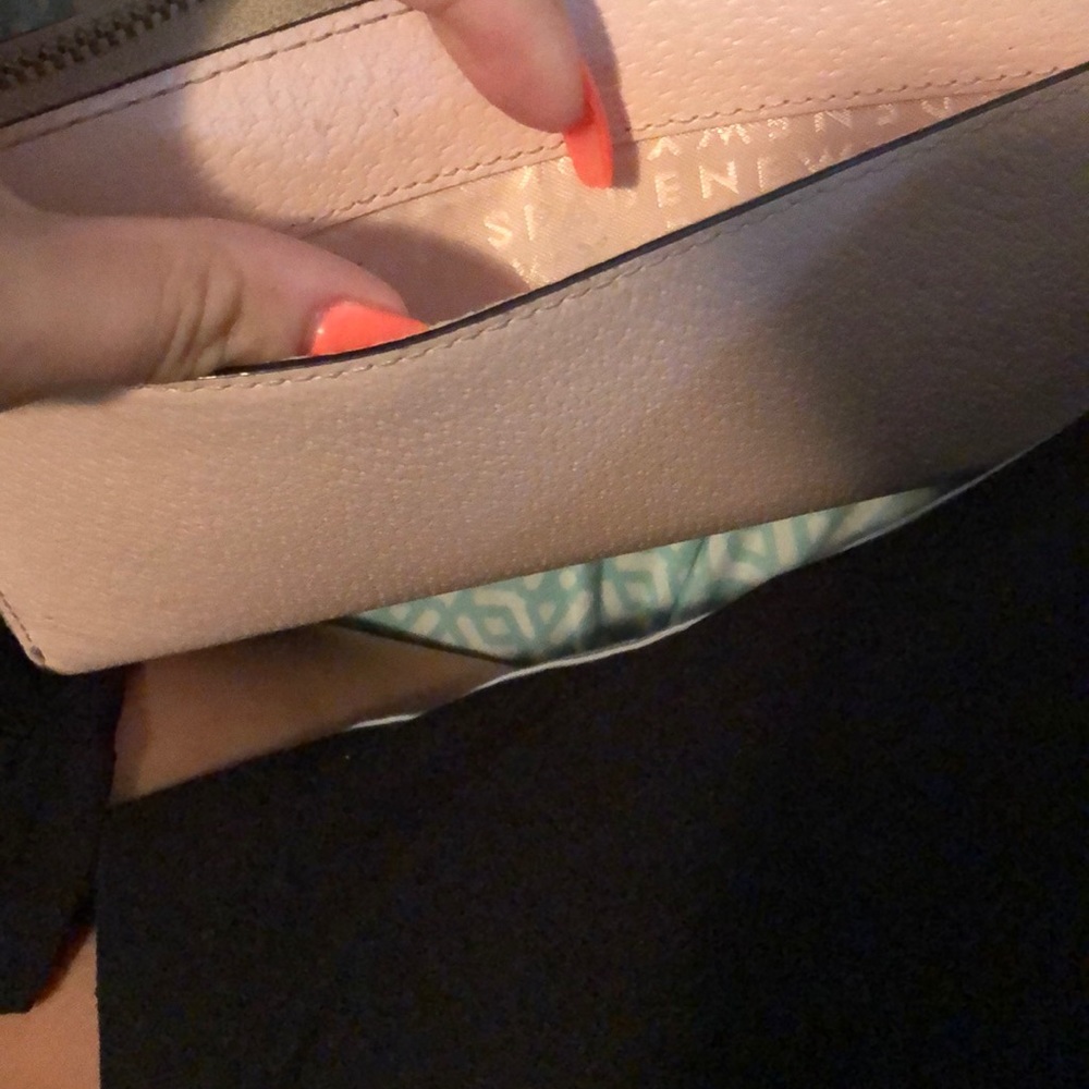 Wallet - Picture 2 of 3
